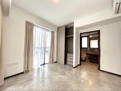 One Pearl Bank (D3), Apartment #507069841